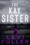 The Kay Sister 5