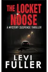 The Locket Noose