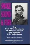 Smoke, Sound & Fury