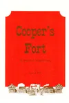 Cooper's Fort