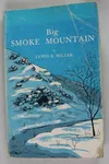 Big Smoke Mountain