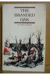 The Branded Oak