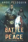 Battle for Peace
