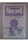 Compass & Pack-Saddle