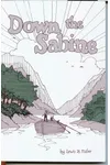 Down the Sabine