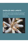 Saddles and Lariats