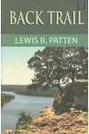 Back Trail