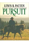 Pursuit