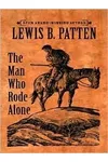 The Man Who Rode Alone