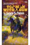 Top Man with a Gun