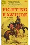 Fighting Rawhide / Sunblade