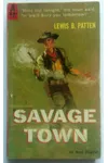 Savage Town