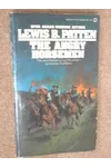 The Angry Horsemen (As: Lewis Ford)
