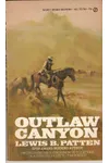 Outlaw Canyon