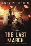 The Last March