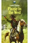 Flame in the West