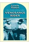 Vengeance Rider