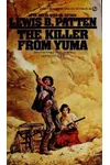 The Killer from Yuma