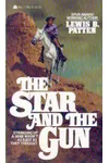 The Star and the Gun