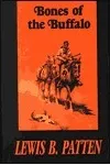 Bones of the Buffalo