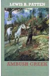 Ambush Creek