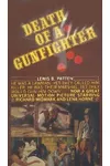 Death of a Gunfighter