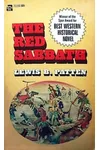 The Red Sabbath