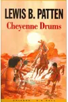 Cheyenne Drums