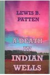 A Death in Indian Wells
