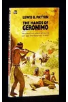 The Hands of Geronimo