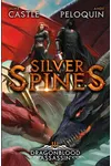 Silver Spines