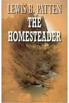 The Homesteader