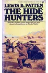The Hide Hunters