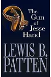 The Gun of Jesse Hand