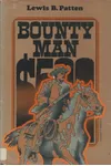 Bounty Man