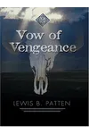 Vow of Vengeance