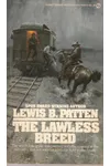 The Lawless Breed