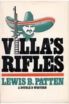 Villa's Rifles