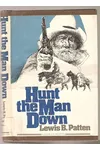 Hunt The Man Down
