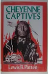 Cheyenne Captives