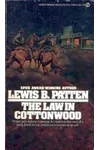 The Law in Cottonwood