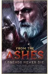 From The Ashes