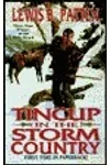 Tincup in the Storm Country