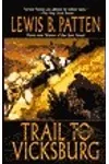Trail to Vicksburg
