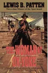 The Woman at Ox-Yoke