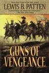 Guns of Vengeance