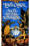 Alice's Adventures in Wonderland