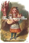 The Nursery