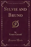 Sylvie And Bruno