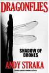 Shadow of Drones